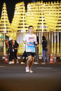 BIB: 
                            <button type="button" onclick="openModal(24357385)" class="btn btn-primary btn-sm float-right btn-popup" data-toggle="modal" data-target=".modal-high-quality">
                        <i class="fas fa-shopping-cart"></i> Add to Cart
                    </button>
                                            <button type="button" onclick="isThisMe(24357385, true)" class="btn btn-success btn-sm float-right btn-popup btn-isme hidden" data-toggle="tooltip" data-placement="bottom" title="นี่คือรูปของคุณใช่ไหม คลิกที่นี่เพื่อเอาเข้าอัลบั้ม">
                        <i class="fas fa-plus"></i> Add to album
                    </button>
                    <button type="button" onclick="isThisMe(24357385, false)" class="btn btn-warning btn-sm float-right btn-popup btn-isnotme hidden">
                        <i class="fas fa-ban"></i> Remove from album
                    </button>